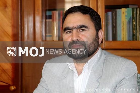کمک بیش از یک میلیارد ریالی خیران کرمانشاهی برای رهایی محکومان مالی