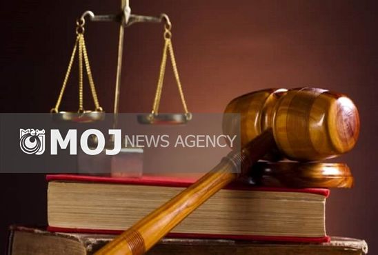 هدف از نظارت بر دادسراها پیشگیری است نه مچگیری