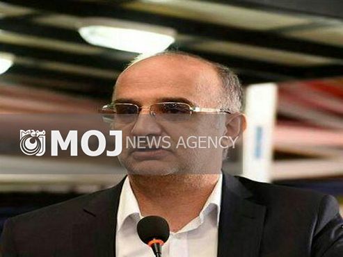 بازپرداخت تسهیلات سفر مقام معظم رهبری به استان تمدید شد