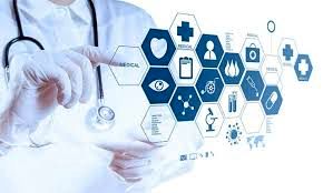 کلینیک متخصصین بااعتبار 25 میلیارد ریال در اسلامآباد غرب به بهرهبرداری رسید