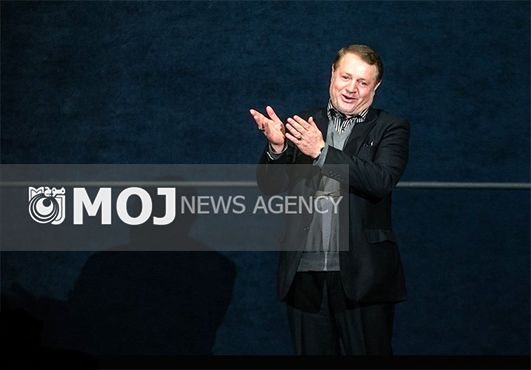 نظر مدیر سابق شبکه جام جم در مورد پخش تیز از شبکه GEM