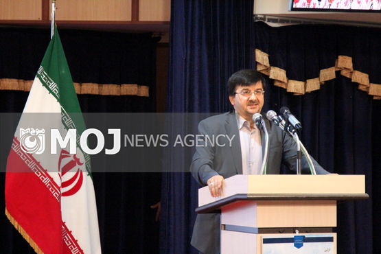 اختصاص ۳۰ میلیارد ریال اعتبار برای فعالیت های پژوهشی