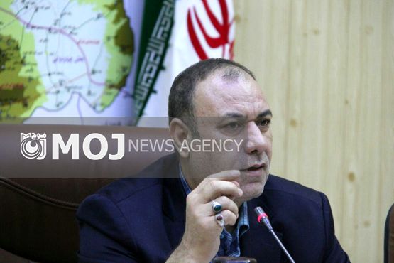 مقابله با قاچاق سازمان یافته باید اولویت نخست متولیان این حوزه باشد