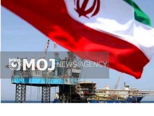 ایران قیمت نفت خام خود را بالا برد