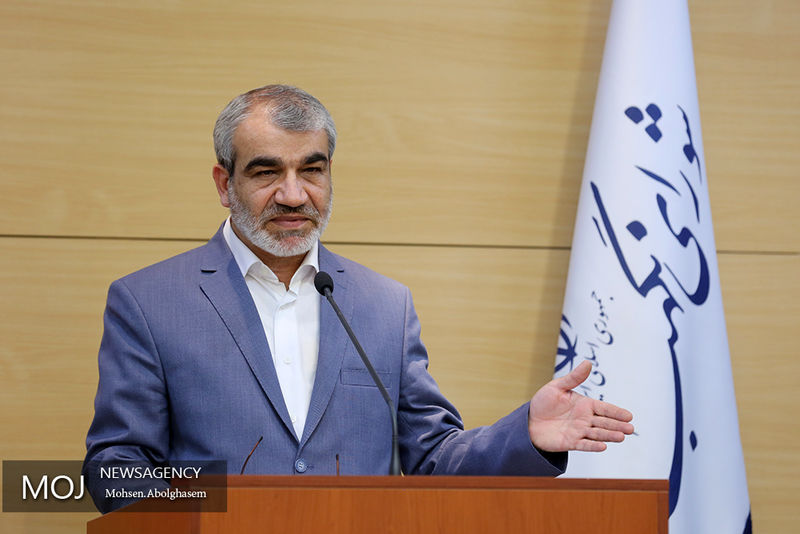 نظر نهایی شورا درباره منع بکارگیری بازنشستگان در مهلت قانونی اعلام میشود
