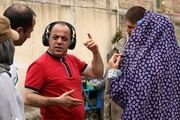 کارگردان آنام، سریال جدیدش را در ترکیه میسازد