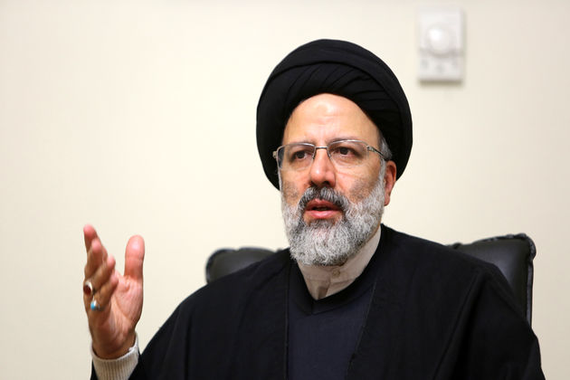 اقدام و عمل جهادی با روحیه انقلابی ویژگی بسیجیان فعال در حوزه محرومیتزدایی است