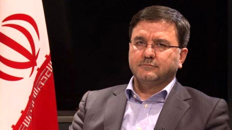 پرداخت 300 هزار تومان کمک حمایتی دولت به 20 میلیون ایرانی/شریعتمداری هنوز استعفا نداده است