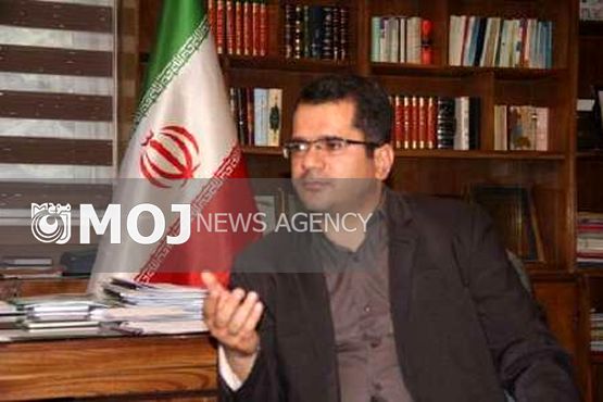 ۱۸۹ میلیارد ریال اعتبار برای اجرای طرح های عمرانی سردشت اختصاص یافت