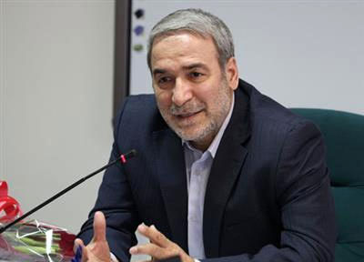 تدوین برنامهای برای توانمندسازی و ارتقای ظرفیتهای وزارت معارف افغانستان