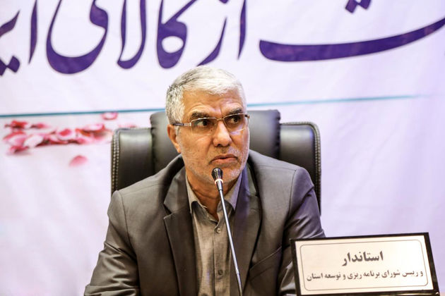 سرمایه گذاری بخش خصوصی، رونق اقتصادی و ایجاد اشتغال را در پی دارد