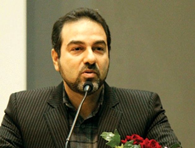 اولین علت مرگ ایرانیها/شیوع چاقی در دانشآموزان شهری