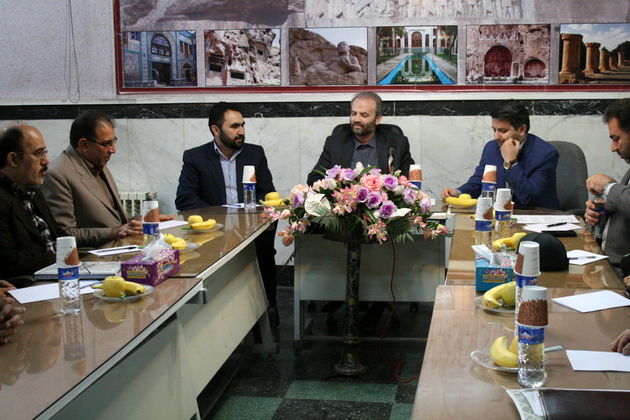 کاهش آمار بازگشت مجدد مجرمان به زندان شاخصه مهم ارزیابی موفقیتها