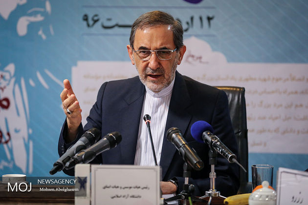 مقاومت بی تردید رمز پیروزی خواهد بود
