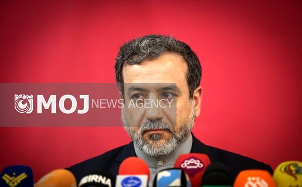 دولت برای تکمیل مسکنهای مهر کمک چشمگیری کرده است