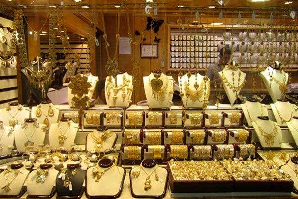 پیش بینی قیمت طلا/ نمودار قیمت طلا در روزهای آینده چگونه خواهد بود؟