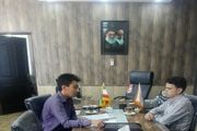 واگذاری اراضی ابزار موثری برای کاهش انگیزه های مهاجرت است