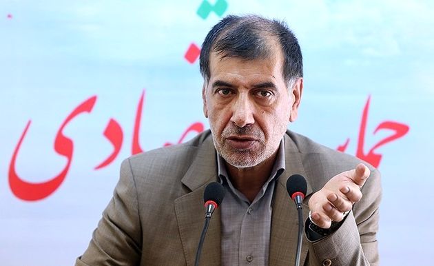 باهنر:دولت و مجلس هنوز به طور جدی موضوع اقتصاد مقاومتی را پیگیری نمیکنند