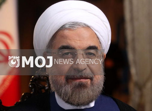 ترویج روحیه امید، وحدت و تلاش همگانی برای تحقق اهداف اقتصاد مقاومتی ضروری است