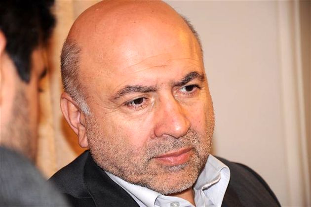 با انسجام و بصیرت تروریسم را زیرپا می گذاریم