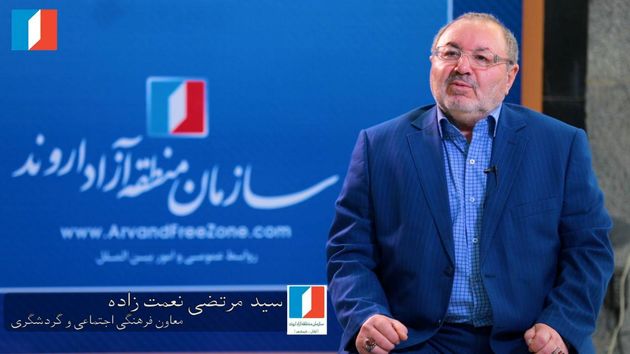 جشنهای 10 شب 10 محله بهمنظور ارتقا نشاط اجتماعی برگزار میشوند
