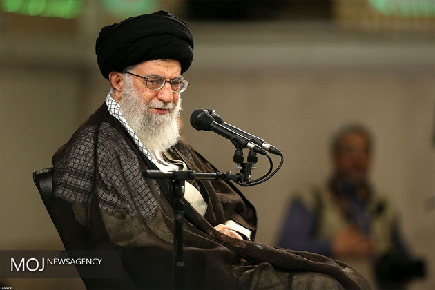 حدود الهی در رابطه با متهمان جنایت مدرسه غرب تهران در اسرع وقت اجرا شود