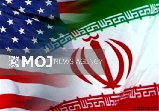 ادعای جدید وال استریت ژورنال در مورد ۴۰۰ میلیون دلار ارسالی به ایران