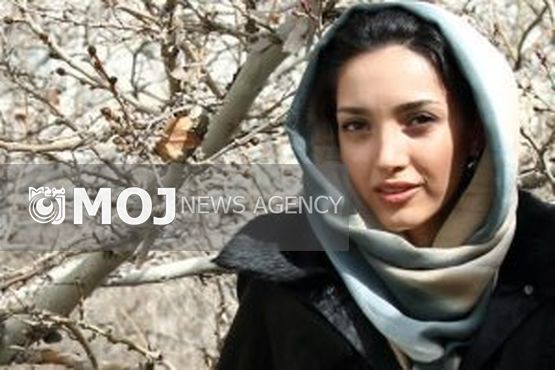 خاطره اسدی برنده جایزه «بلاک» برلین شد
