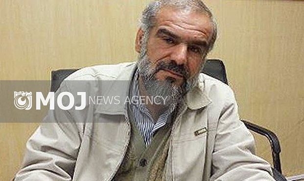 سیدزاده: به اتاق فکر نیازمندیم