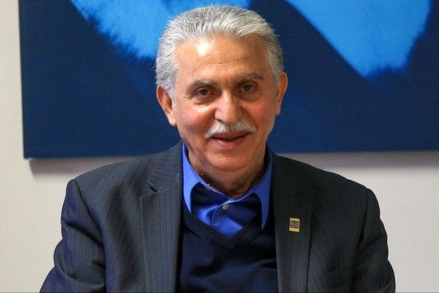 نتایج نهایی ارشد 96 امروز اعلام میشود