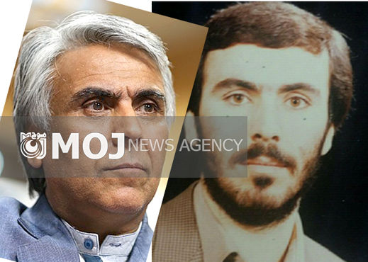 بازخوانی تاریخی «حوزه هنری» با سیدضیا هاشمی / امروز «لانتوری» را باید حوزه هنری بسازد!
