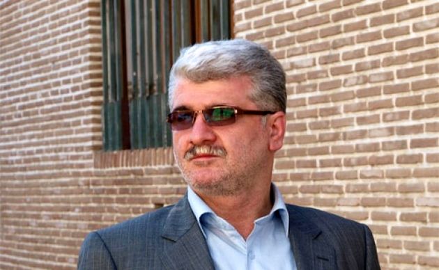 برنامه محوری توأم با آینده نگری هدررفت هزینهها را کاهش می دهد