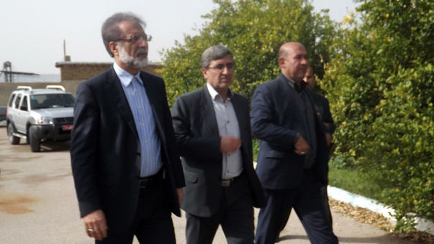 راهاندازی 2085 بنگاه اقتصادی جدید در کشور طی دولت یازدهم