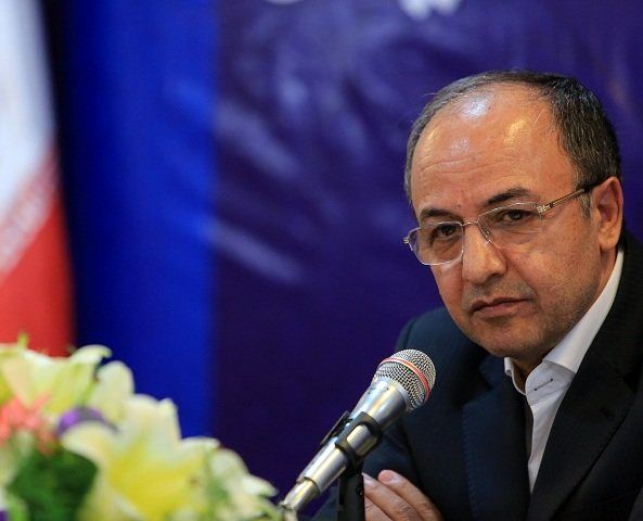نا ایمنی 40 درصد مجتمعهای تجاری خیابان لالهزار/ آخرین خبرها از اسنپ و تپسی