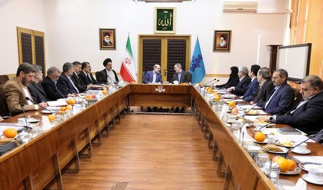 پرداختن به موضوع آموزشوپرورش از اولویتهای رسانه ملی است
