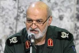 وجودِ نگاه سیاسی در شهرداری و مدیریت شهر آسیبزا و خطرناک است