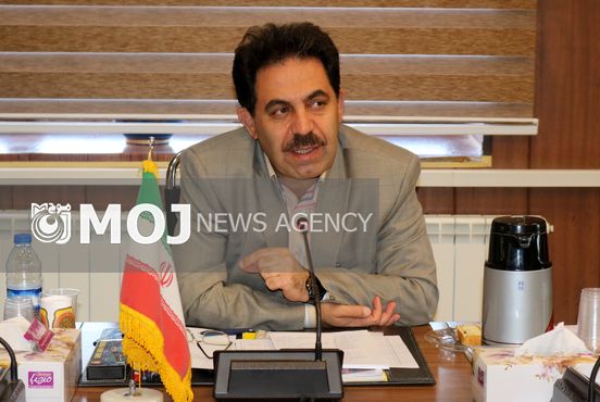 نظارت دقیق بر عملکرد ناوگان حمل ونقل عمومی در کاهش ترافیک تاثیر گذار است