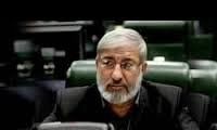طرح تشکیل سازمان مبارزه با مفاسد اقتصادی به صحن مجلس میآید