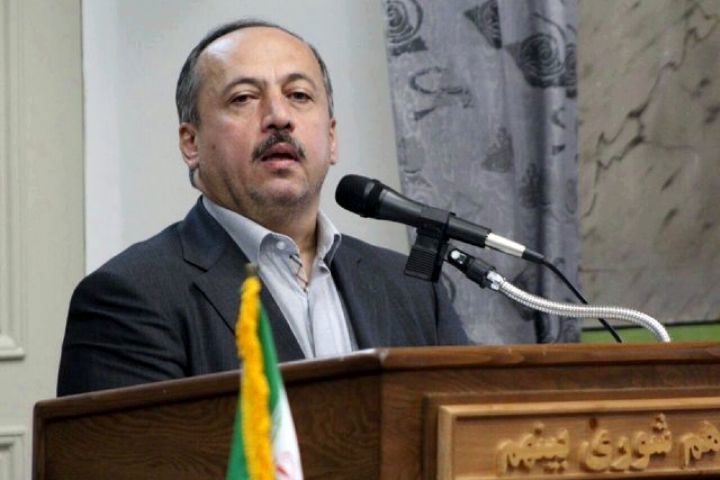راه اندازی اتاق شکوفایی شهر رشت