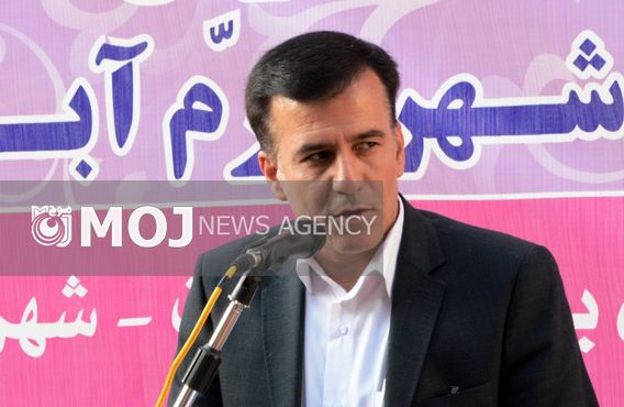 طرح توسعه کسب و کار و ایجاد اشتغال پایدار در لرستان اجرا میشود