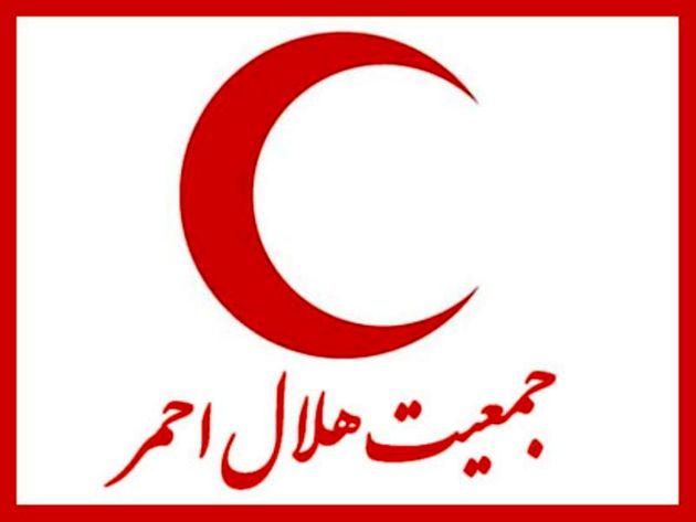 توصیه رئیس سازمان امداد و نجات هلالاحمر به زائران اربعین