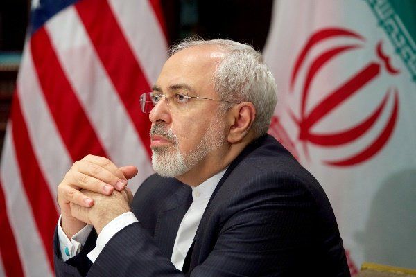 ایران دوست همیشگی مردم عراق و کردهای این کشور است