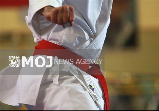 مجمع انتخاباتی فدراسیون کاراته فردا برگزار نمیشود