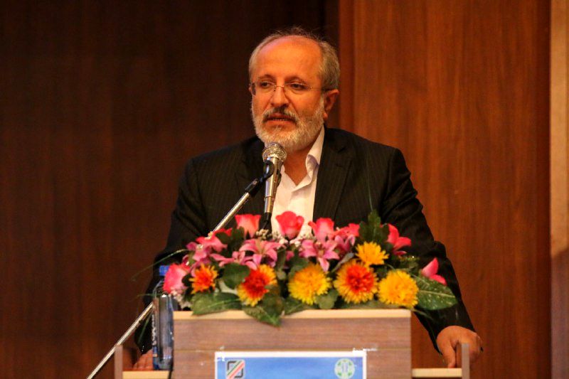 بندرعباس به مرکز آموزش منطقه ای علوم گمرکی تبدیل می شود