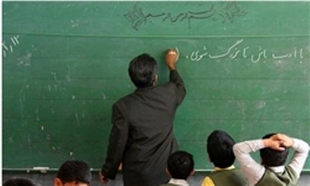 ۲۵ درصد فوقالعاده شغل به ۲۵ هزار خانواده ایثارگر پرداخت میشود