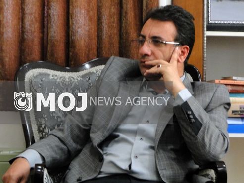 شبکه کردستان هم اکنون مرجع دیگر استانهاست/کردستان سردمدار پوشش دیجیتال درکشور