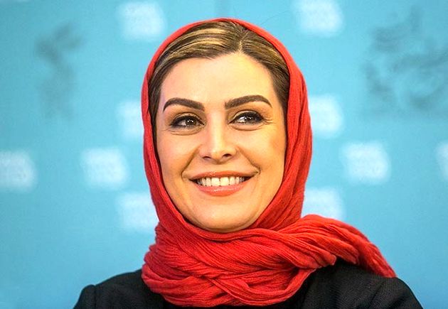 واکنش ماهچهره خلیلی به اظهارات جدید ترامپ درباره ایران