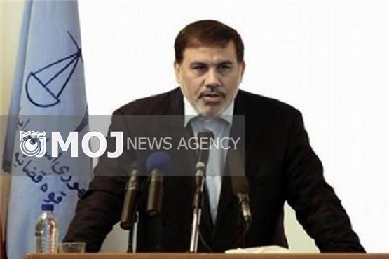 کاهش جمعیت کیفری با توسعه فرهنگ صلح در جامعه و فرهنگ سازی ممکن میشود