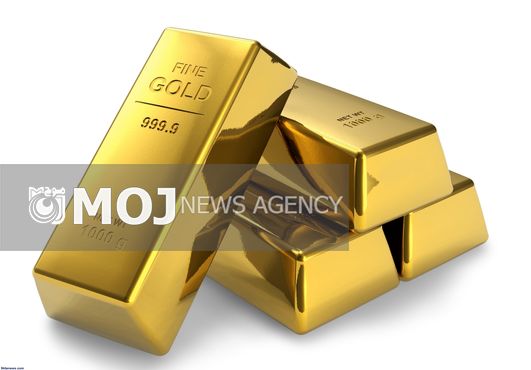 برنامه افزایش ذخایر طلای چین و روسیه با هدف حذف دلار + جدول