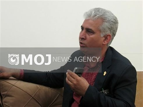 بزرگ ترین عامل رکود مسکن بانک ها هستند